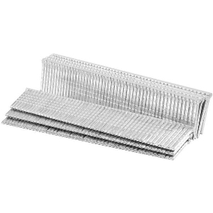 ΚΑΡΦΙΑ 10MM ΚΑΡΦΩΤΙΚΟΥ ΧΕΙΡΟΣ HSG1405 HSG406 5000 ΤΕΜ. INGCO STS6110