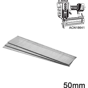 ΚΑΡΦΙΑ 50MM ΑΕΡΟΚΑΡΦΩΤΙΚΟΥ ACN18641 INGCO ANA01501