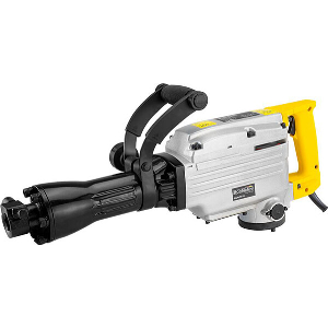 ΚΑΤΕΔΑΦΙΣΤΙΚΟ ΠΙΣΤΟΛΕΤΟ BORMANN 1700W 50J 14KG BDH1710