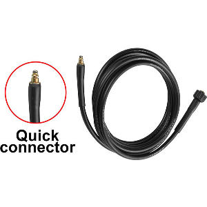 ΛΑΣΤΙΧΟ ΠΛΥΣΤΙΚΟΥ ΑΥΤΟΜΑΤΟ ΚΟΥΜΠΩΜΑ 5M INGCO AHPH5028