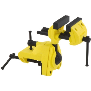 ΜΕΓΓΕΝΗ ΠΟΛΛΑΠΛΩΝ ΓΩΝΙΩΝ STANLEY 75MM ΑΝΟΙΓΜΑ 1-83-069