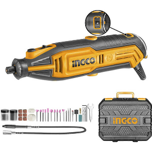 ΜΙΝΙ ΔΡΑΠΑΝΟ ΜΟΝΤΕΛΙΣΜΟΥ 130W INGCO MG13328E