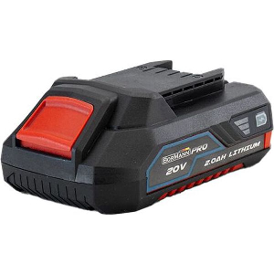 ΜΠΑΤΑΡΙΑ BORMANN 20V LI-ION 2.0AH BBP2002