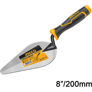 ΜΥΣΤΡΙ 200MM INGCO HBT818