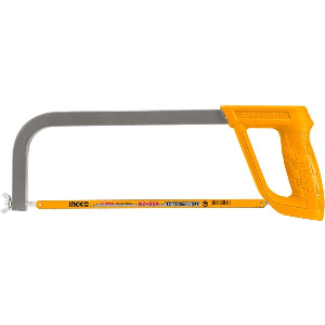 ΣΙΔΗΡΟΠΡΙΟΝΟ 300MM INGCO HHFS3058