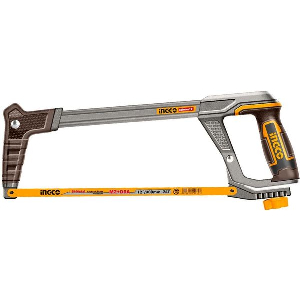 ΣΙΔΗΡΟΠΡΙΟΝΟ ΒΑΡΕΟΣ ΤΥΠΟΥ 300MM INGCO HHF3188