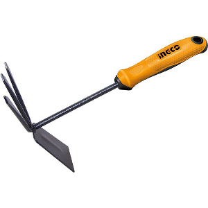 ΣΚΑΛΙΣΤΗΡΙ ΚΗΠΟΥ ΔΙΠΛΗΣ ΕΡΓΑΣΙΑΣ INGCO HGT979K