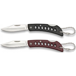 ΣΟΥΓΙΑΣ ALBAINOX ΜΙΚΡΟΣ ΜΕ ΑΣΦΑΛΕΙΑ 19859 ΤΥΧΑΙΟ ΧΡΩΜΑ