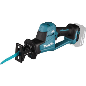 ΣΠΑΘΟΣΕΓΑ ΜΠΑΤΑΡΙΑΣ MAKITA 18V SOLO ΒΑΛΙΤΣΑ DJR189ZJ