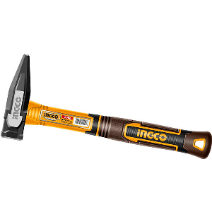 ΣΦΥΡΙ ΜΗΧΑΝΙΚΟΥ 200G INGCO HMH82200
