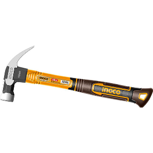 ΣΦΥΡΙ ΠΡΟΚΟΒΓΑΛΤΗΣ 450G INGCO HCH81016