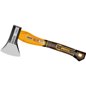 ΤΣΕΚΟΎΡΙ 1KG INGCO HAX0811000