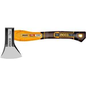 ΤΣΕΚΟΥΡΙ ΣΦΥΡΗΛΑΤΟ 600G INGCO HAX081600