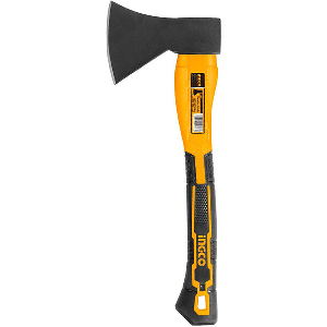 ΤΣΕΚΟΥΡΙ ΣΦΥΡΗΛΑΤΟ 600G INGCO HAXS206001