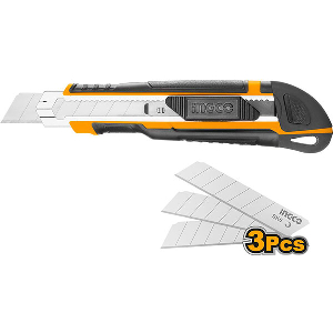 ΦΑΛΤΣΕΤΑ ΠΛΑΣΤΙΚΗ SS INGCO HKNS28035