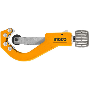 ΧΑΛΚΟΚΟΦΤΗΣ 14-63MM INGCO HPC0263