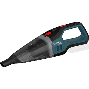 BORMANN BBP5360 ΣΚΟΥΠΑΚΙ ΧΕΙΡΟΣ ΜΠΑΤΑΡΙΑΣ 20V SOLO