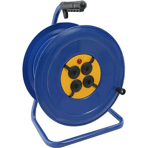 ΧΑΡΑΛΑMΠΙΔΗΣ ΚΑΡΟΥΛΙ KENO MΕΤΑΛΙΚΟ ΜΠΛΕ 24000