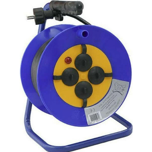 ΧΑΡΑΛΑMΠΙΔΗΣ MΠΑΛΑΝΤΕΖΑ ΠΛΑΣ MΙΚΡΟ 3Χ2.5 MM 20M 21320