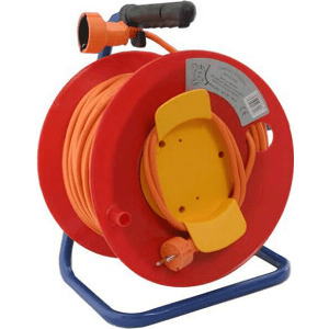 ΧΑΡΑΛΑMΠΙΔΗΣ MΠΑΛΑΝΤΕΖΑ ΧΟΡΤΟΚΟΠΤΙΚΩΝ 3Χ1.5MM 33M 20233