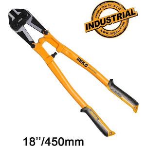 ΨΑΛΙΔΙ ΜΠΕΤΟΥ 450MM INGCO HBC0818