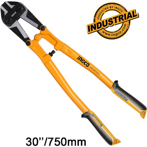 ΨΑΛΙΔΙ ΜΠΕΤΟΥ 750MM INGCO HBC0830