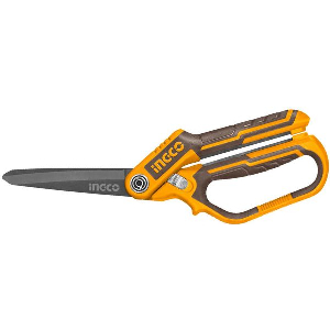 ΨΑΛΙΔΙ ΟΙΚΙΑΚΗΣ ΧΡΗΣΗΣ B.T. 255MM INGCO HSCRS832558