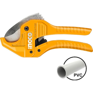 ΨΑΛΙΔΙ ΠΛΑΣΤΙΚΩΝ ΣΩΛΗΝΩΝ 3-42MM INGCO HPCS05428