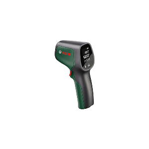 ΨΗΦΙΑΚΟ ΘΕΡΜΟΜΕΤΡΟ BOSCH UNIVERSAL TEMP 0603683101