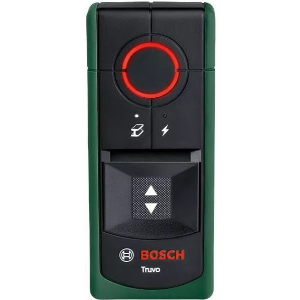 ΨΗΦΙΑΚΟΣ ΑΝΙΧΝΕΥΤΗΣ BOSCH TRUVO 0603681205