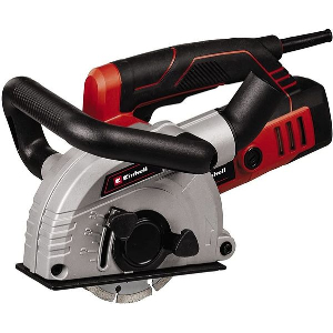 EINHELL ΦΡΕΖΑ ΑΥΛΑΚΩΣΕΩΝ ΤΟΙΧΟΥ TE-MA 1500 4350735