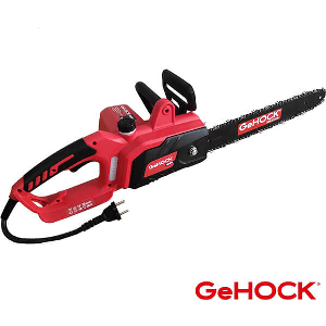 ΗΛΕΚΤΡΙΚΟ ΑΛΥΣΟΠΡΙΟΝΟ 2200W GEHOCK ECS400