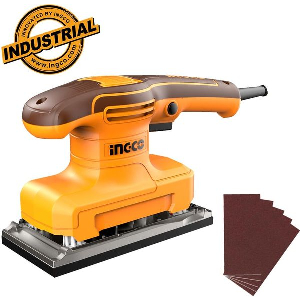ΗΛΕΚΤΡΙΚΟ ΠΑΛΜΙΚΟ ΤΡΙΒΕΙΟ 320W INGCO FS3216