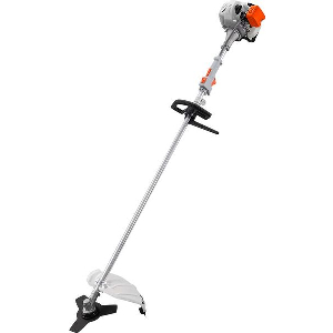 ΘΑΜΝΟΚΟΠΤΙΚΟ NAKAYAMA PB2626 ΒΕΝΖΙΝΗΣ 26CC 1HP