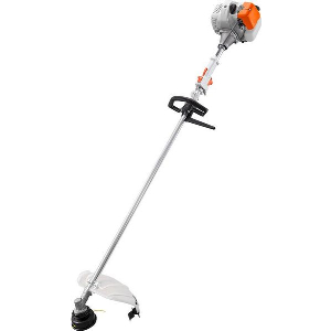 ΘΑΜΝΟΚΟΠΤΙΚΟ NAKAYAMA PB3326 ΒΕΝΖΙΝΗΣ 33CC 1.2HP