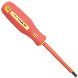 EUROLAMP 147-18112 ΚΑΤΣΑΒΙΔΙ ΙΣΙΟ ΜΕ ΜΗΚΟΣ 235MM