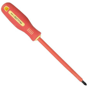 EUROLAMP 147-18119 ΚΑΤΣΑΒΙΔΙ ΣΤΑΥΡΟΣ ΜΕ ΜΗΚΟΣ 100MM