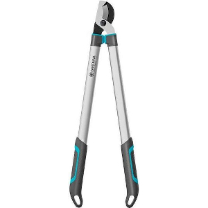 GARDENA ΨΑΛΙΔΙ ΚΛΑΔΕΜΑΤΟΣ ΜΑΚΡΙΟΥ ΒΡΑΧΙΟΝΑ EASYCUT L 12031-20