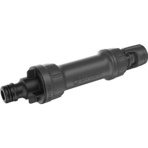 GARDENA MICRO DRIP SYSTEM ΜΕΙΩΤΗΣ ΠΙΕΣΗΣ 1000 13333-20