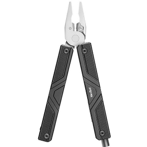 NEXTOOL ΗΛΕΚΤΡΙΚΟ ΠΟΛΥΕΡΓΑΛΕΙΟ GEMINI 13-IN-1 NE20213