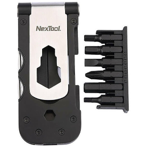NEXTOOL BIKE MUTLITOOL ΠΟΛΥΕΡΓΑΛΕΙΟ NE0122