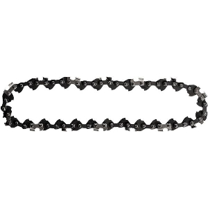 ΑΛΥΣΙΔΑ 15CM 28T EINHELL 4500174