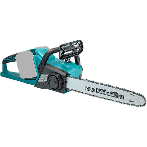 ΑΛΥΣΟΠΡΙΟΝΟ BRUSHLESS ΜΠΑΤΑΡΙΑΣ BORMANN 40V LI-ION 400MM BBP4500