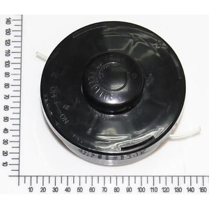 ΑΝΤΑΛΛΑΚΤΙΚΗ ΜΕΣΗΝΕΖΑ EINHELL 340464002002