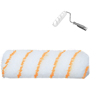 ΑΝΤΑΛΛΑΚΤΙΚΟ ΕΞΑΡΤΗΜΑ ΡΟΛΟΥ ΒΑΦΗΣ ΜΑΚΡΙΑ ΤΡΙΧΑ 9