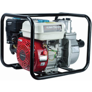 ΑΝΤΛΙΑ ΒΕΝΖΙΝΗΣ KUMATSUGEN AB50