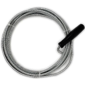 ΑΤΣΑΛΙΝΑ ΑΠΟΦΡΑΞΗΣ 3M X 5MM GEHOCK DCS0305
