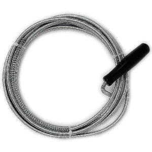 ΑΤΣΑΛΙΝΑ ΑΠΟΦΡΑΞΗΣ 5M X 5MM GEHOCK DCS0505