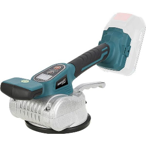 ΒΕΝΤΟΥΖΑ ΔΟΝΗΤΗΣ ΠΛΑΚΙΔΙΩΝ BORMANN 20V BBP3250 SOLO