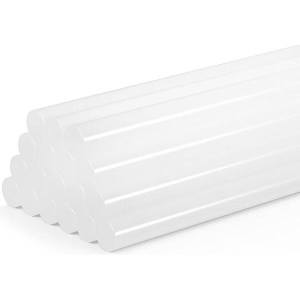 ΒΕΡΓΑ ΚΟΛΛΑ ΘΕΡΜΟΚΟΛΛΗΤΙΚΗ 1 KG INGCO AKTGS3011